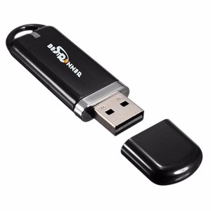 Jaster — clé Usb en plastique de haute qualité, 1 go, 4 go, 8 go, vente en gros, disque flash - Product Image 5