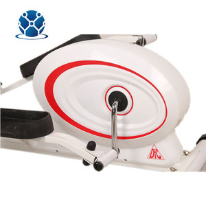 8 niveau vente chaude <span class=keywords><strong>pas</strong></span> <span class=keywords><strong>cher</strong></span> usage domestique <span class=keywords><strong>elliptique</strong></span> cross trainer vélo stationnaire - Product Image 4