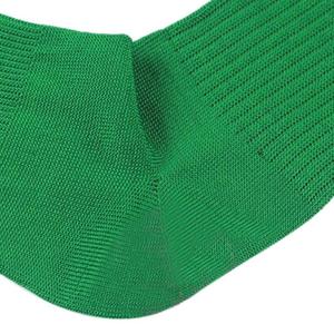 Chaussettes <span class=keywords><strong>de</strong></span> compression graduées <span class=keywords><strong>de</strong></span> <span class=keywords><strong>sport</strong></span> <span class=keywords><strong>de</strong></span> football <span class=keywords><strong>de</strong></span> course en plein air colorées au genou - Product Image 6