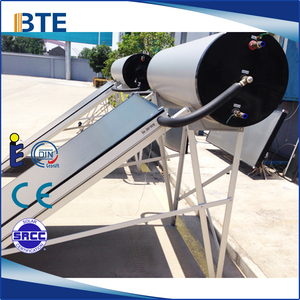 Chine usine vente <span class=keywords><strong>pas</strong></span> <span class=keywords><strong>cher</strong></span> bonne qualité <span class=keywords><strong>chauffage</strong></span> chauffe-eau <span class=keywords><strong>solaire</strong></span> système - Product Image 1