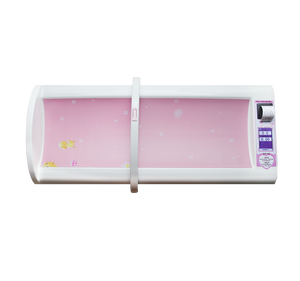 Siêu Âm Bé Kỹ Thuật Số Chiều Cao Và Trọng Lượng Quy Mô/Trọng Lượng Máy Đo/Điện Tử Quy Mô - Product Image 1