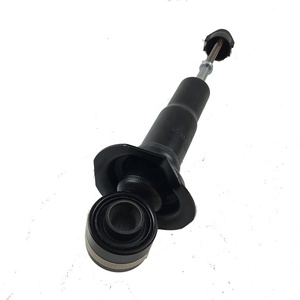 Amortiguador Trasero KYB de Alta Calidad para Automóviles Japoneses, 341357 para NISSAN Liberty, con Excelente Garantía - Product Image 5