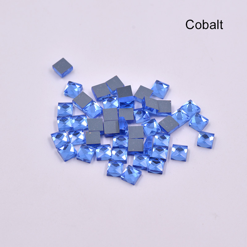 Cobalt