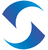 Jiaxing Texson Textile Co., Ltd. logo