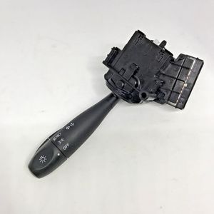 Interruttore indicatori di direzione per sistema elettrico auto <span class=keywords><strong>Hyundai</strong></span> Accent OEM 93410-1G000 - Product Image 2