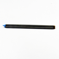 ZHHP Compatible pour Lexmark T650/652/654 Charge r rouleau