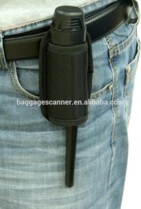 Son <span class=keywords><strong>mini</strong></span> el düzenlenen akıllı altın <span class=keywords><strong>metal</strong></span> dedektör satışa - Product Image 6