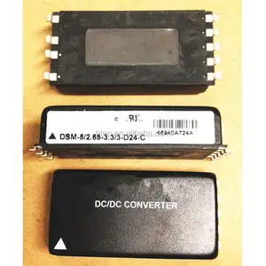 ARRAY/SP-12AC AC/DC,OUT:12V/6A DC/DC converter power module