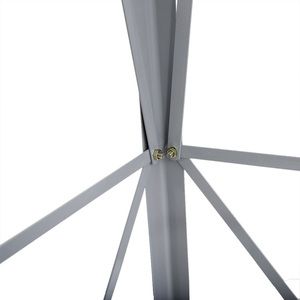 Einfaches <span class=keywords><strong>Design</strong></span> Wetter beständige Garten windmühle