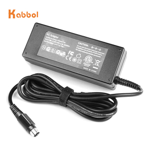 Produit à succès 2019 Adaptateur secteur AC/DC 90W 24V 3.75A pour <span class=keywords><strong>Resmed</strong></span> Série <span class=keywords><strong>S9</strong></span> - Product Image 5