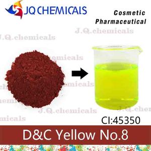 Colorant fluorescent pour <span class=keywords><strong>fuite</strong></span> <span class=keywords><strong>d</strong></span>'<span class=keywords><strong>eau</strong></span> Uranine Fluoresceine Tracer/<span class=keywords><strong>D</strong></span>étecteur de <span class=keywords><strong>fuite</strong></span> - Product Image 6