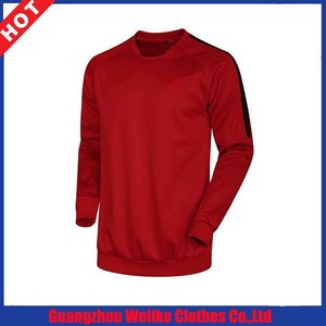 2015's club soccer original jersey degree Barca jersey of soccer of Wholesale Cheap Red jersey of soccer - Product Image 1