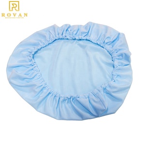 Fodera per cuscino rigido in compensato per sedia Chiavari per sedia da sposa - Product Image 3