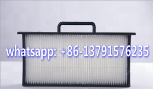 SDLG Phụ Tùng SDLG Bộ Lọc AC 11211156 SDLG 11211156 Lọc cho Điều Hòa Nhiệt Độ - Product Image 2