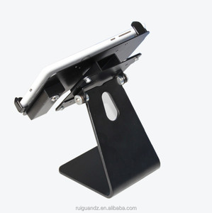 Giá Đỡ Máy Tính Bảng 7Inch, 8Inch, 10Inch - Product Image 1