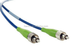 Hight qualité produits 12 core ruban fiber optique tresse de la chine achats <span class=keywords><strong>en</strong></span> ligne - Product Image 1