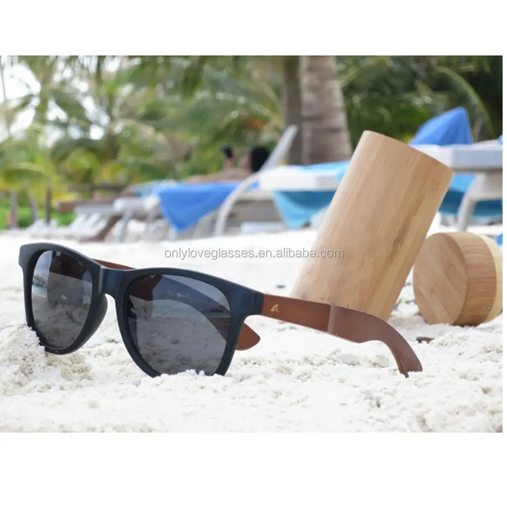 Ucuz bambu güneş gözlüğü, ucuz ahşap güneş gözlüğü, ahşap güneş gözlüğü çin 2021