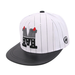 CAYLER & SONS Unisex Cap CL Inside Printed Stripes 5 Panel CAYLER & SONS Unisex Cap CL Inside Printed Stripes 5 Panel
