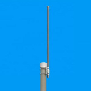 5150-5850 MHz חיצוני 5G אותות בוסטרים Omni פיברגלס 12dBi אנטנה - Product Image 3