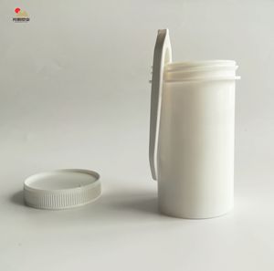 Hot Bán thiết kế mới bông bóng Thùng tròn rỗng nhựa <span class=keywords><strong>container</strong></span> - Product Image 4