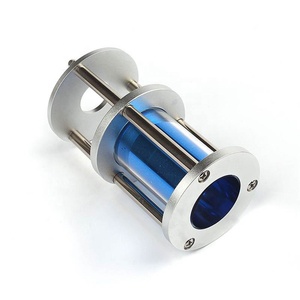 Ferramentas para fazer joias, ângulos de diamante, anel de diamante, ferramenta de inspeção de safira vermelha - Product Image 4