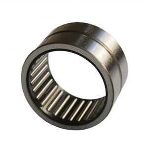 ตลับลูกปืนเม็ดเข็มแบบกรงแบน NKI40/30 ตลับลูกปืนเม็ดเข็ม NKI 40/30 - Product Image 5