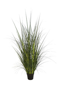 2017 <span class=keywords><strong>meilleur</strong></span> décoratif en plastique <span class=keywords><strong>faux</strong></span> paysage <span class=keywords><strong>gazon</strong></span> artificiel jardin herbe citron herbe - Product Image 3