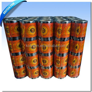 Seguro y confiable fácil tapa de piel película para el paquete de alimentos a precios razonables - Product Image 3