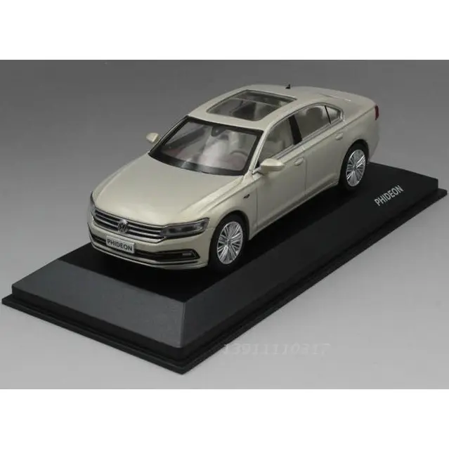 Diecast modelo de carro 1 18 escala produzida na china