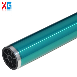 Trống Tương Thích Nhật Bản 12A Opc Thay Thế Cho Trống HP 12A Q2612A <span class=keywords><strong>1010</strong></span> 1020 LBP2900 Opc - Product Image 3