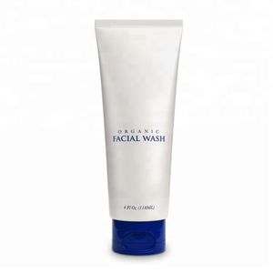 Venta caliente <span class=keywords><strong>antioxidante</strong></span> exfolia Homed matorrales piel hidrata limpiador <span class=keywords><strong>Facial</strong></span> - Product Image 4