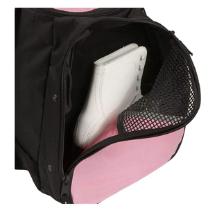 Mochila Bonita de Quanzhou, <span class=keywords><strong>Bolsa</strong></span> para <span class=keywords><strong>Patines</strong></span>, Mochila para <span class=keywords><strong>Patines</strong></span> de Hockey sobre <span class=keywords><strong>Hielo</strong></span>, <span class=keywords><strong>Bolsa</strong></span> para Zapatos - Product Image 3