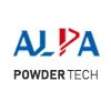 Shandong ALPA Powder Technology Co., Ltd. logo