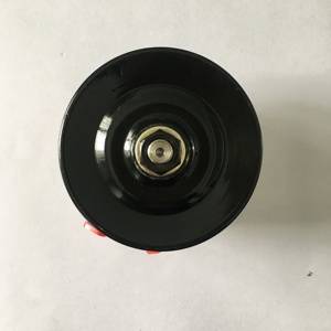 <span class=keywords><strong>1013</strong></span> משאבת דלק חלקי מנוע דיזל 02112673