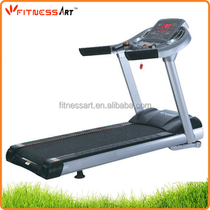 <span class=keywords><strong>Aparatos</strong></span> de <span class=keywords><strong>gimnasia</strong></span> gimnasio Entrenador Comercial caminadora motorizada <span class=keywords><strong>con</strong></span> alta calidad en venta TM2155D-A - Product Image 1