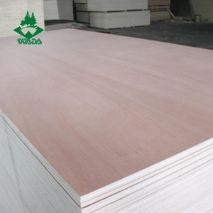 BB/CC Année Okoumé/Bintangor/Crayon Cèdre Contre-Plaqué Commercial/plis feuille de <span class=keywords><strong>bois</strong></span> Pour Meubles - Product Image 1