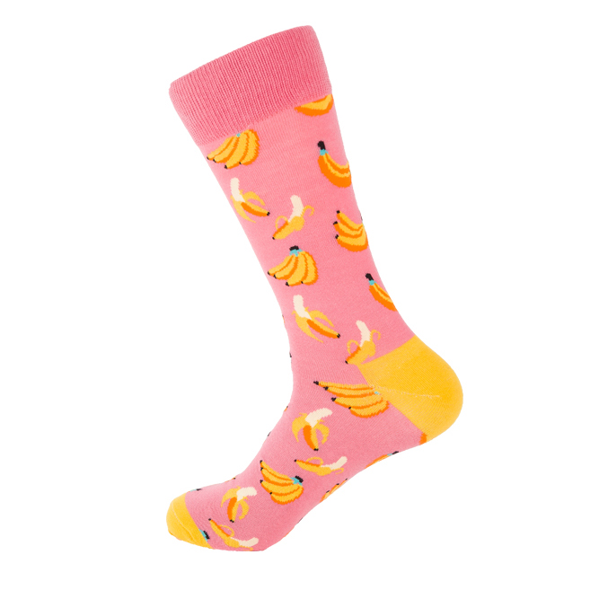 Salmon Pink