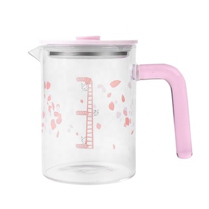 Nuevo producto mini olla de cocción lenta gachas de avena olla 600 ml - Product Image 3