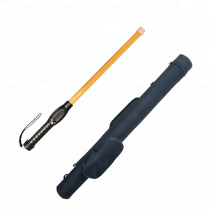 4 AA ứng dụng <span class=keywords><strong>Android</strong></span> dài phạm vi FDX-B HDX RFID Tai tag Microchip tiêu chuẩn Wand <span class=keywords><strong>Reader</strong></span> 134.2kHz nhựa RFID Stick <span class=keywords><strong>Reader</strong></span> cho - Product Image 6
