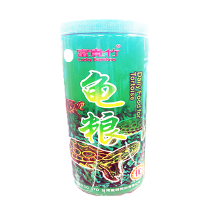 NIHAO aliments pour animaux séchés nourriture pour poissons fd sauterelle pour aquariums - Product Image 2