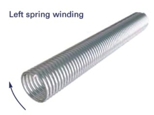 <span class=keywords><strong>Prix</strong></span> des panneaux <span class=keywords><strong>de</strong></span> <span class=keywords><strong>porte</strong></span> <span class=keywords><strong>de</strong></span> <span class=keywords><strong>garage</strong></span> <span class=keywords><strong>sectionnelle</strong></span> automatique au design moderne - Product Image 3