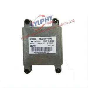 Mini Bus parti del motore del camion ECU per DFSK 3600100-0AA1