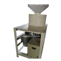 Machine de traitement des graines de chanvre Moringa décortiqueur décortiqueur décortiqueur de graines de Moringa décortiqueur de graines prix de la machine