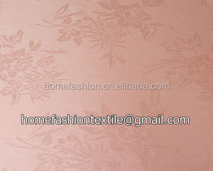 <span class=keywords><strong>100</strong></span> <span class=keywords><strong>cotone</strong></span> generale damascato jacquard tessuti per il tovagliolo <span class=keywords><strong>tovaglia</strong></span> - Product Image 3