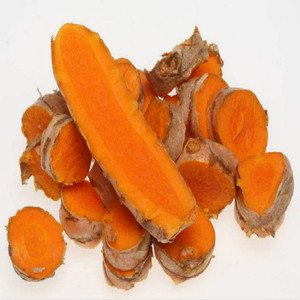 Chất lượng cao GMP tiêu chuẩn cấp thực phẩm curcuminoids nghệ chiết xuất Bột Rễ <span class=keywords><strong>Curcumin</strong></span> - Product Image 3