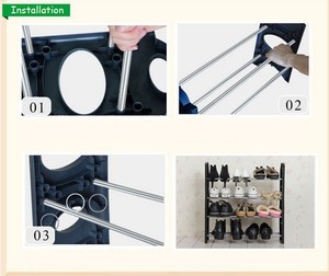 Meuble à chaussures à prix le plus bas, rangement pour femmes, fabrication artisanale, salon, support à chaussures - Product Image 4