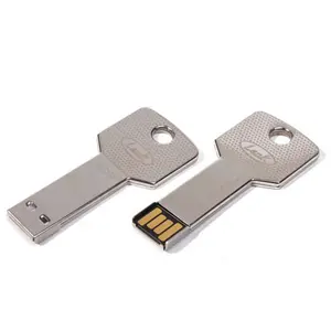 Tùy Chỉnh Key USB Stick Usb Key Trình Điều Khiển Cho Quà Tặng Khuyến Mãi 2GB 4GB 8GB 16GB 32GB 64GB