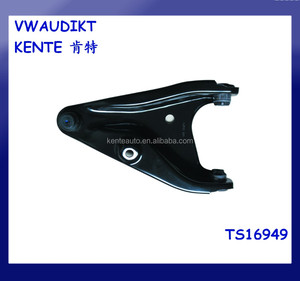 Pezzi di Ricambio <span class=keywords><strong>Auto</strong></span> per Renault <span class=keywords><strong>Dacia</strong></span> <span class=keywords><strong>Logan</strong></span> Inferiore di Controllo braccio OEM 6001547519 6001547520 - Product Image 3