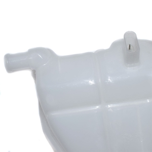 Réservoir de liquide refroidissement avec capuchon, pour VW Volkswagen Passat <span class=keywords><strong>Audi</strong></span> <span class=keywords><strong>A4</strong></span> Quattro - Product Image 3