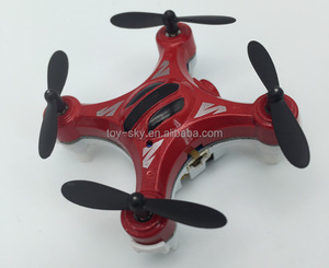 en ruso Up-grade predator quadcopter modo al por mayor de juguetes loro drone con cámara de ALTA DEFINICIÓN y <span class=keywords><strong>sin</strong></span> cabeza. - Product Image 4